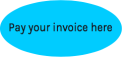 Pay for Invoice here button